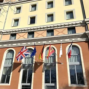 Hotel Dali ****